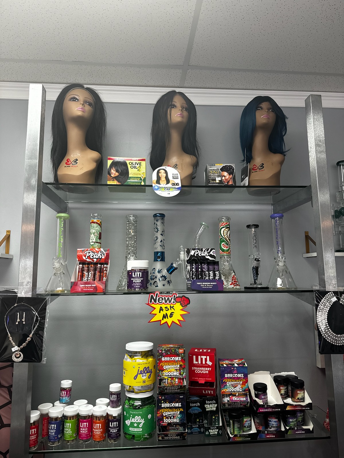 haverhill vape shop The UK's largest vaping retailer' opens Metrocentre store